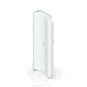 Device Bridge Pro Sector — Punto de Acceso PtMP 5 GHz para más de 50 Clientes UDB-Pro a Distancias de hasta 5 km
