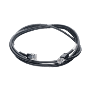 Cable de Comunicación  Bateria LI epcom con Must