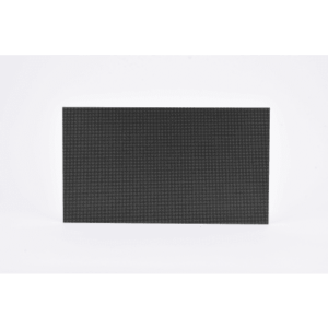 Modulo LED P1.8 GOB / Uso en Interior / 800 nits / Resolución 160x90 / Ángulo de Visión 160° / Mantenimiento Frontal