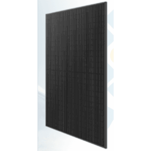 Módulo Solar/620 W / FULL BLACK  / 49.55  Vcc , Monocristalino/TOPCON