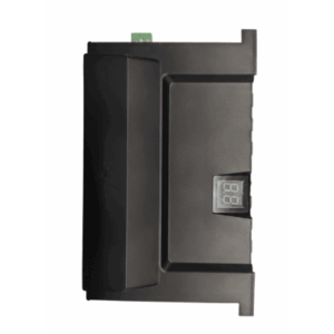 Cuadro de Mando PRINCIPAL MainLane para Torniquetes DS-K3B530