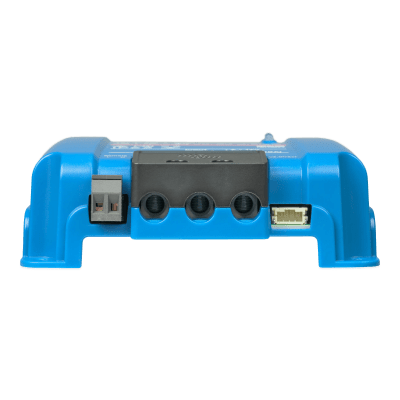 Orion XS 12/12-50 A / Cargador de Baterías CC-CC / 50 A 12 V / IP65 / Compatibilidad Alternador Inteligente / Para Bancos de Baterías de 500 Ah - Image 5