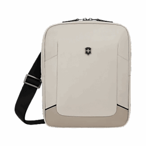 Bolso Bandolera / Crossbody Moderno / Compartimentos Organizativos / Materiales Primera Calidad / Elegante y Funcional