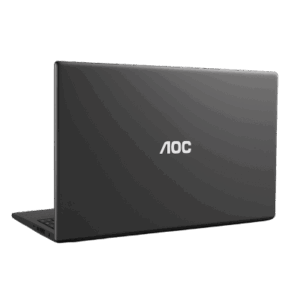 Mini PC / Procesador Intel N150 / 16 GB DDR4 / 512 GB SSD / Wi-Fi 5 / Bluetooth 4.2 / Windows 11 / USB 3.0 y 3.2 / HDMI / Type-C