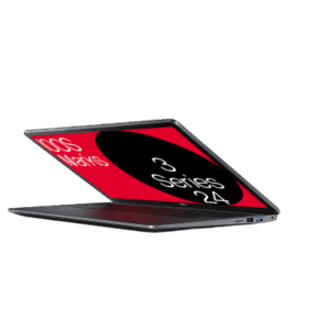 Mini PC AM16 Pro / AMD Ryzen 7 5825U / 16 GB RAM DDR4 / 512 GB SSD / Wi-Fi 6 / Bluetooth 5.2 / Windows 11 / Multiple Puertos