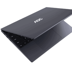 Mini PC / AMD Ryzen 7 5825U / 16 GB RAM DDR4 / 512 GB SSD / Wi-Fi 6 / Bluetooth 5.2 / Windows 11