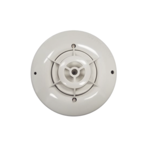 Detector Convencional De Temperatura Fija 57ºC y Tasa De Aumento Rise-of-Rise (0200-02564)
