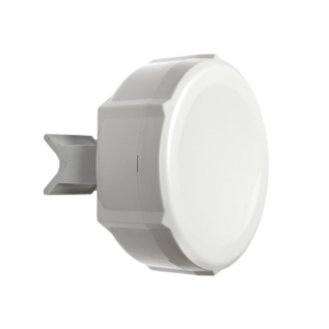 (SXT SA5 ac)Punto de Acceso en 5GHz 802.11 a/n/ac, Antena Integrada 14 dBi de 90°, Hasta 1000 mW