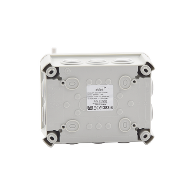 Controlador Remoto 3G con Activación vía APP o Llamada | Caja Nema IP67 | Soporta hasta 2000 Usuarios - Image 6