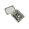 Controlador Remoto 3G con Activación vía APP o Llamada | Caja Nema IP67 | Soporta hasta 2000 Usuarios