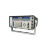 Monitor de Servicio RAMSEY de Radiocomunicación, 100 KHz-1.0 GHz, 100 W max.