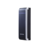 Xpass Lector de Tarjetas RFID IP65 PoE (13.56MHZ MIFARE / DESFIRE) Uso con BioStar2