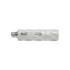 (GrooveA 52 ac) Punto de Acceso y CPE en 2.4 o 5 GHz  802.11 a/b/g/n/ac conectorizado, "Incluye Antena Omnidireccional"