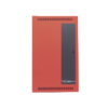 Amplificador de 50 Watts con 4 circuitos de voceo para paneles Silent Knight Serie 6000