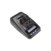 Probador rápido de baterías para mostrador C5100