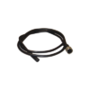 Cable Micro-C (Hembra) a SimNet 1.0 m (3.2 pies) / Conexión para Productos NMEA 2000® / Backbone SimNet