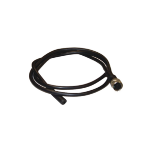 Cable Micro-C (Hembra) a SimNet 1.0 m (3.2 pies) / Conexión para Productos NMEA 2000® / Backbone SimNet