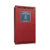 Amplificador Inteligente Compatible con ECC-50/100