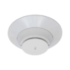 Sensor Termico de Tasa de Crecimiento Direccionable Color Marfil