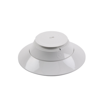 Detector Direccionable de Alta Temperatura Fire-lite Color Blanco │ 88°C - Image 3