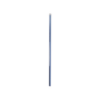 1 tubo de Vacío de Vidrio Para Boiler Solar