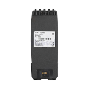 Batería Recargable SAILOR B3502 Li-Ion 403502A para Serie SP3500 / 1800 mAh / Compatible con SP3510, SP3515, SP3520, SP3550 / VHF / UHF