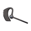 BlueParrott M300-XT , 2 micrófonos con cancelación de ruido del 80%, Bluetooth, ultra ligero para ambientes ruidosos (204347).