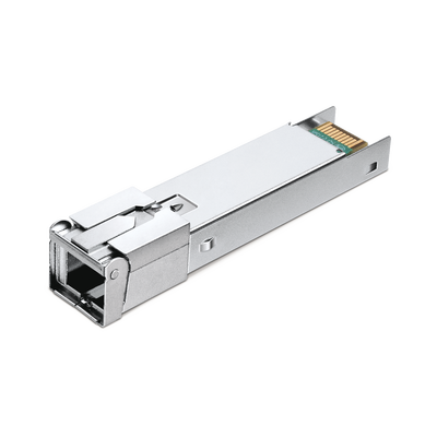 Módulo Óptico GPON C+ / Máximo Spliteo 1:128 / Conector SC/UPC / Distancia Hasta 20 Km. - Image 2