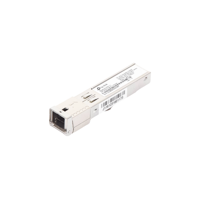 Módulo Óptico GPON C+ / Máximo Spliteo 1:128 / Conector SC/UPC / Distancia Hasta 20 Km. - Image 4