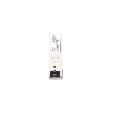 Módulo Óptico GPON C+ / Máximo Spliteo 1:128 / Conector SC/UPC / Distancia Hasta 20 Km. - Image 5