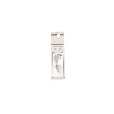 Módulo Óptico GPON C+ / Máximo Spliteo 1:128 / Conector SC/UPC / Distancia Hasta 20 Km. - Image 6