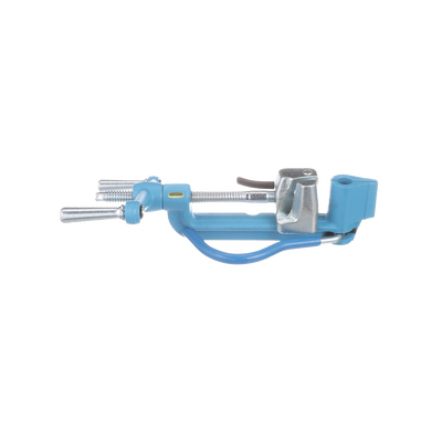 Flejadora Manual Con Ajuste de Tensión y Corte, Para Uso Con Flejes de 19.1 mm (0.75 Pulgadas) de Ancho - Image 3