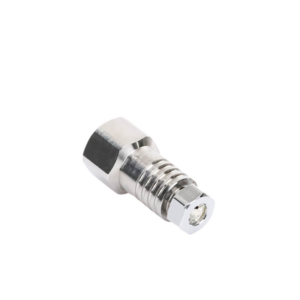 Paquete de 10 Boquillas F Para 87-120014-001