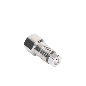 Paquete de 10 Boquillas LPF Para 87-120022-001