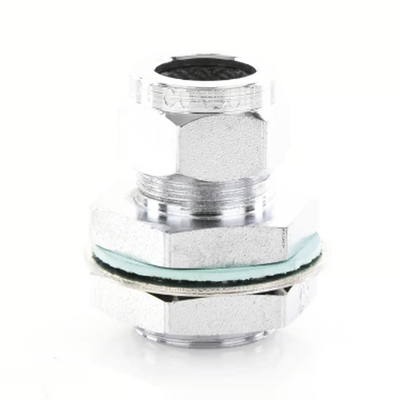 Adaptador de Sello de Compresión - 1/2” EMT - Image 3