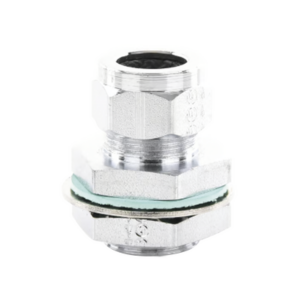 Adaptador de Sello de Compresión - 1/2” EMT