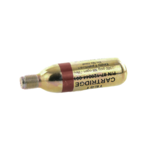 Cartucho de Nitrogeno para Sistema XV