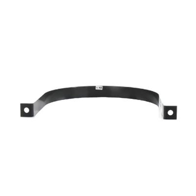 Correa para cilindros de agente limpio de 350/395 lb - Image 4