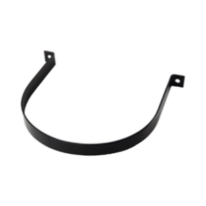 Correa para cilindros de agente limpio de 350/395 lb