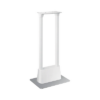 Pedestal para Kiosco Inteligente modelo KM24A o KM24C