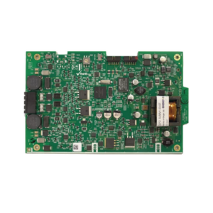 Expansor de Lazo para Panel ES-1000X
