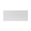 Batería de Litio LiFePO4 650Vdc Batería 5kWh, Compatible con Serie XHUS