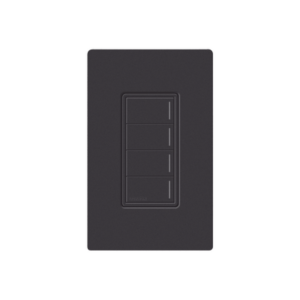 Lutron RadioRa3