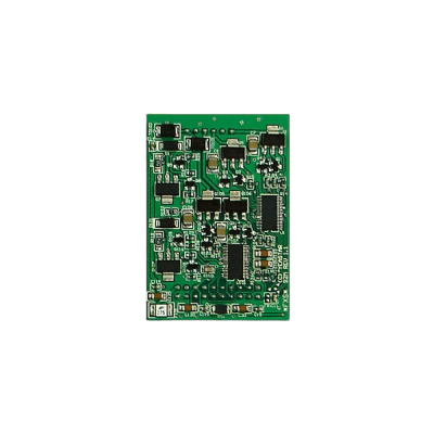 Módulo de 2 Puertos FXS para PBX Yeastar / Compatible P-Series / Conecta Teléfonos y Faxes Analógicos - Image 2