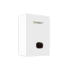 TRANSFORMADOR E INTERRUPTOR DE TRANSFERENCIA AUTOMATICA D/240V A 120V/120V SISTEMAS GROWATT