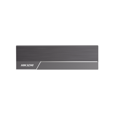 Carcasa para SSD M.2 y SATA (Enclosure) / Conector USB-C / ASUS Aura RGB SYNC / Hasta 10 Gbps / Tamaños: 2242, 2260 y 2280 - Image 4