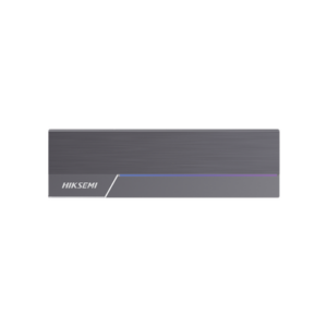 Carcasa para SSD M.2 y SATA (Enclosure) / Conector USB-C / ASUS Aura RGB SYNC  / Hasta 10 Gbps / Tamaños: 2242, 2260 y 2280
