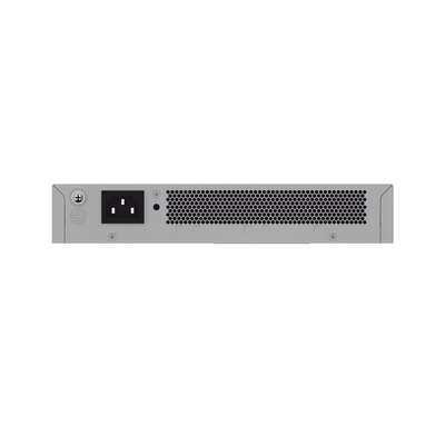 Switch de Acceso eKit Administrable Capa 2 / 8 Puertos Gigabit / 2 Puertos SFP 1-2.5 Gbps / Gestión Gratuita desde la Nube / Libre de Licenciamiento - Image 3