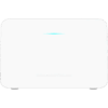 Router Wi-Fi 6 GWN7062E AX3000 / Banda Dual 2.4G 2x2:2 y 5G 3x3:2 / MU-MIMO / Tecnología XTRA Range / Soporte VPN Integrado / Hasta 128 Dispositivos / Compatible con Mesh / Gestión en la Nube GDMS