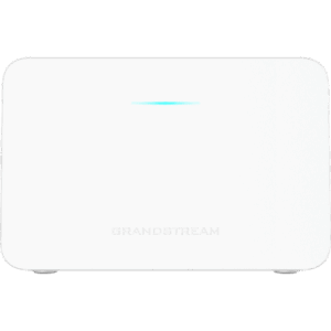 Router Wi-Fi 6 GWN7062E AX3000 / Banda Dual 2.4G 2x2:2 y 5G 3x3:2 / MU-MIMO / Tecnología XTRA Range / Soporte VPN Integrado / Hasta 128 Dispositivos / Compatible con Mesh / Gestión en la Nube GDMS